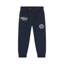 Pantalón Infantil Niño Tommy Hilfiger KB0KB09700 C1G