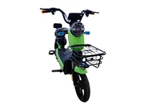  Moto Bike E...