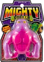 Mighty Goril...