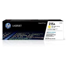  Toner HP 21...