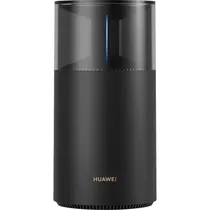  Router Huaw...