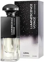  Perfume Ajm...