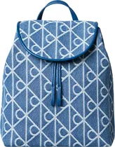 Mochila Calv...