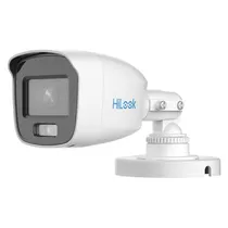 CCTV Hilook ...