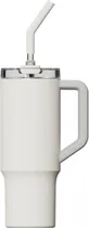 Botella Xiao...