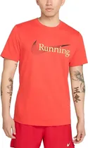  Camiseta Ni...