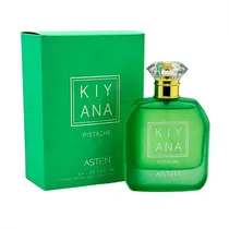  Perfume Ast...