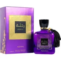 Adyan Rehla Edp 100 ML