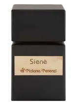 Tiziana Terenzi Perfume Classic Siene Unisex Eau de Parfum 100ML