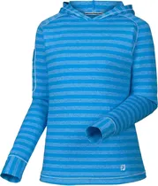  Camiseta co...