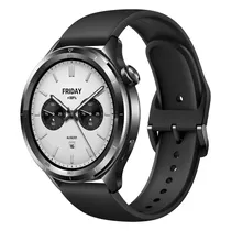 Smartwatch X...