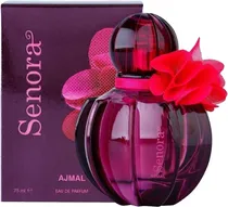  Perfume Ajm...