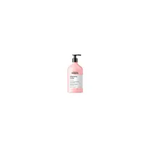 Loreal Vitam...