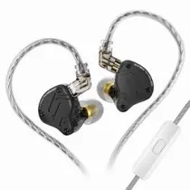  KZ Fones ZS...
