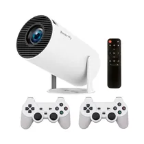  Proyector S...