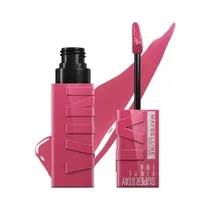  Labial Líqu...