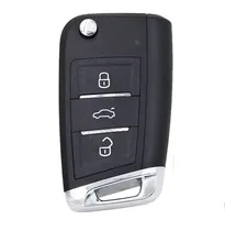  Car Vvdi Ch...