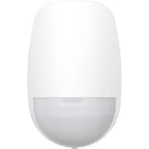  Sensor de M...