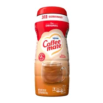 Creme para C...