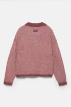  Pull&Bear 4...