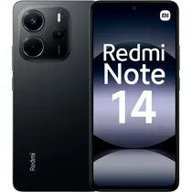 Xiaomi Cel R...