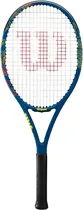 Raquete de Tênis Wilson US Open GS 105 WR088510U3