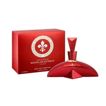 Marina de Bourbon Royal Marina 100ML Edp