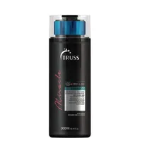  Shampoo Tru...
