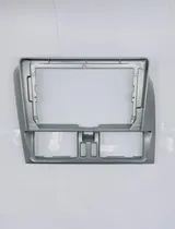  Mkit Volvo ...