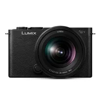 Camera Panas...