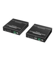  F. HDMI 40K...