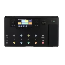 Line 6 Helix LT
