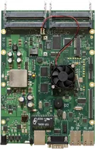  Mikrotik Ro...