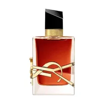 Yves Saint L...