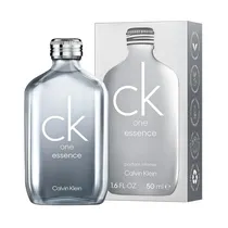 Calvin Klein...