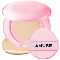 Amuse Dew Po...