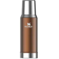Stanley Termo Mate System 800ML Marron