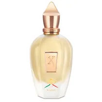 Perfume Xerjoff 1861 Naxos Edp 100ML