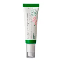 Sérum Facial Axis-Y Dark Spot Correcting Glow 50ML