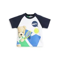  Chicco Fash...