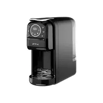  Cafeteira E...