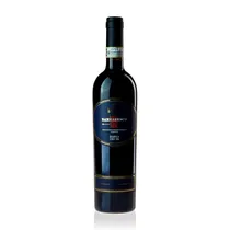  Vino Batasi...