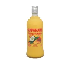  Pisco Campa...