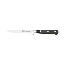  Cuchillo de...