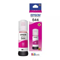  Tinta Epson...