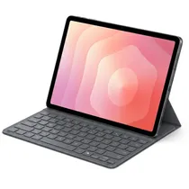  Tablet Sams...