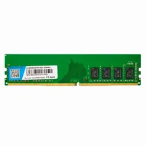 Memória DDR4 8GB 3200 Macroway