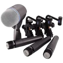 Shure DMK57-52