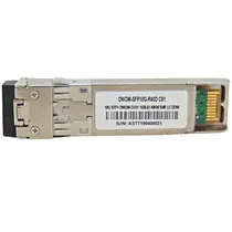  F. M SFP+ 1...