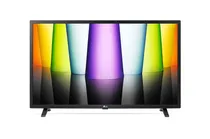 LG 32LQ630BPSA Smart TV HD /Webos/Ai Thinq 32